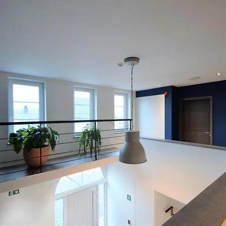 Graceful Holiday In With Fenced Garden * Beauraing