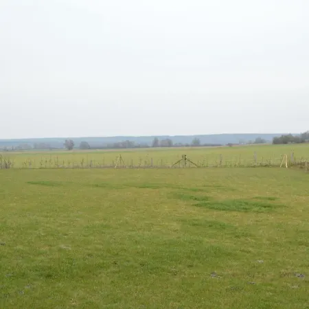 Graceful Holiday In With Fenced Garden Holiday home